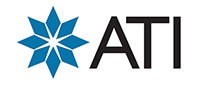 Ati Metalworking Products