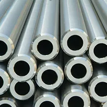 Zirconium