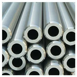Zirconium