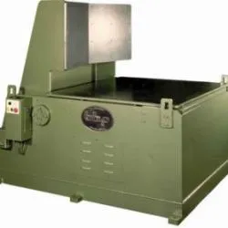COIL TIPPERS