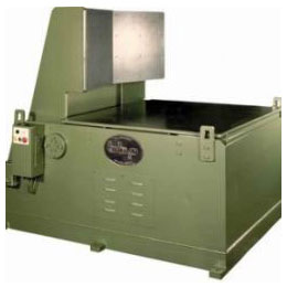 COIL TIPPERS