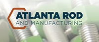 Atlanta Rod & Manufacturing