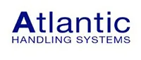 Atlantic Handling Systems