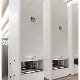 Modula Slim