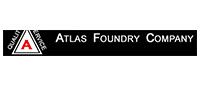 Atlas Foundry Company Inc
