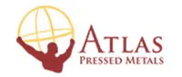 Atlas Pressed Metals