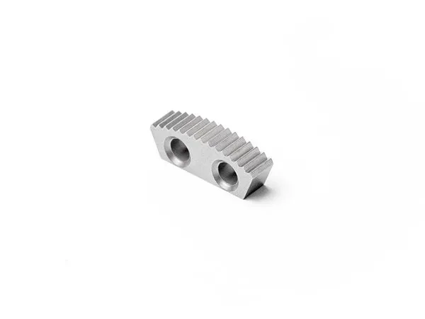 Diffusion-Alloyed Steel