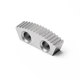 Diffusion-Alloyed Steel
