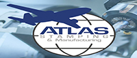 Atlas Stamping & Manufacturing Corporation