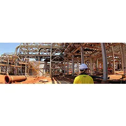 Onsite Hydraulic Services