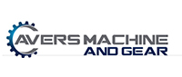 Avers Machine & Manufacturing Inc