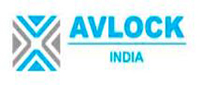 Avlock International India Pvt.Ltd.