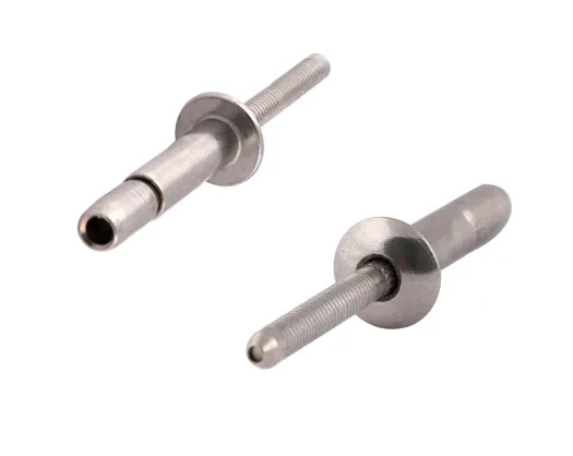 Hydrabolt IL