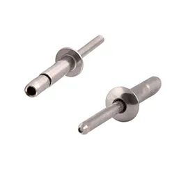 Hydrabolt IL