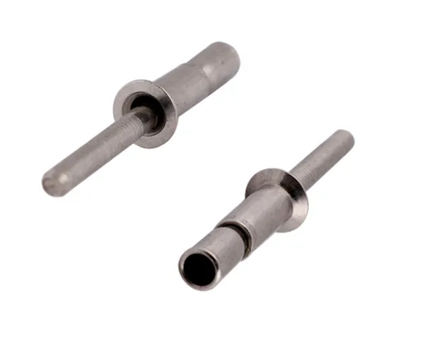 Hydrabolt MB