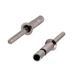 Hydrabolt MB