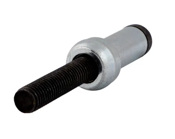 HydraBom