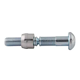 Hydraloc Lockbolt