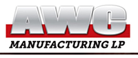 AWC Manufacturing LP