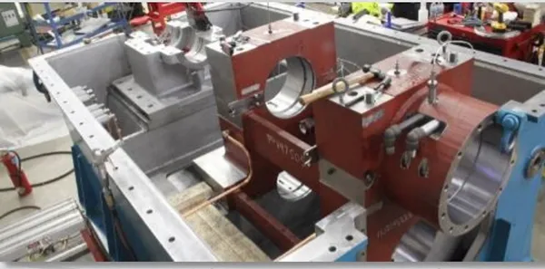 Contract Manufacturing