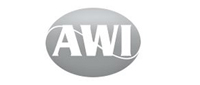 AWI Manufacturing Inc