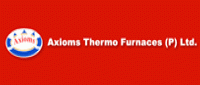 Axioms Thermo Furnaces