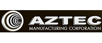 Aztec Manufacturing Corporation Inc