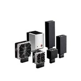 Anti-Condensation Heater