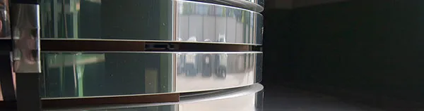 Cold Rolled Slit