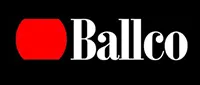 Ballco Manufacturing Inc
