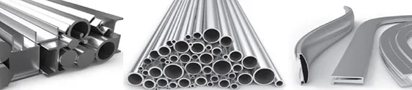 Aluminum 