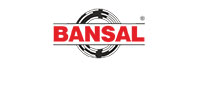 Bansal Wire Industries Ltd