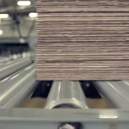 MACHINING