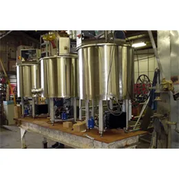 Assembly Services