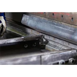 Metal Forming