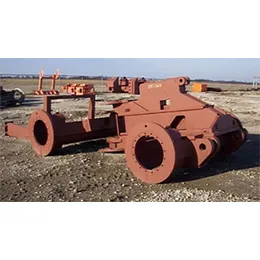 Welding Services