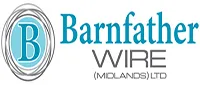 Barnfather Wire (Midlands) Ltd