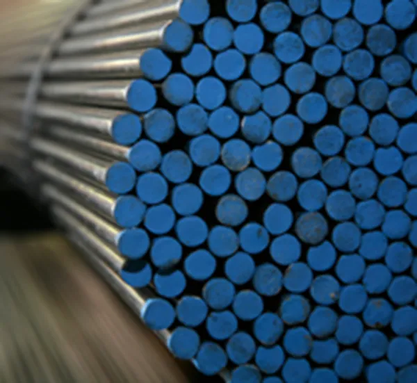 ENGINEERING QUALITY STEEL WIRES IN STOCK LENGTHS