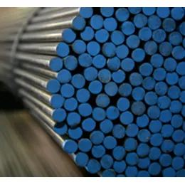 ENGINEERING QUALITY STEEL WIRES IN STOCK LENGTHS