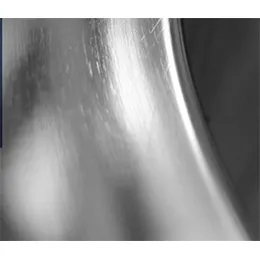 ALUMINIUM BENDING