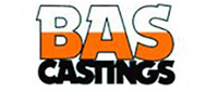 BAS Castings Limited