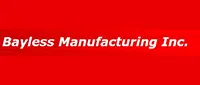 Bayless Engineering & Manufacturing