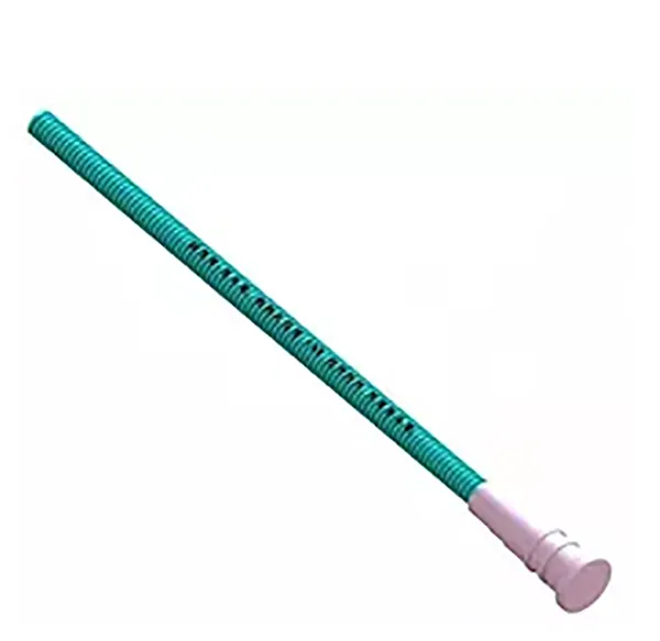 MST-BAR® ANCHOR