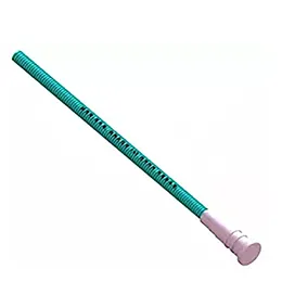 MST-BAR® ANCHOR