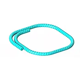 MST-BAR® BEND