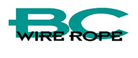 BC Wire Rope & Rigging