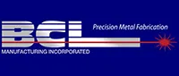 BCL Manufacturing Inc