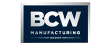 BCW Manufacturing Group Ltd