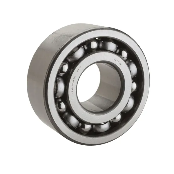 Angular Contact Ball Bearings NTN 3208C3