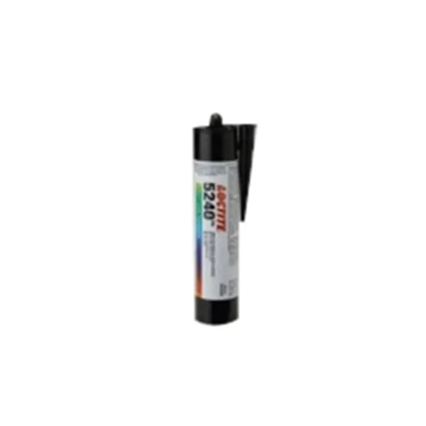 LOCTITE® 1010320